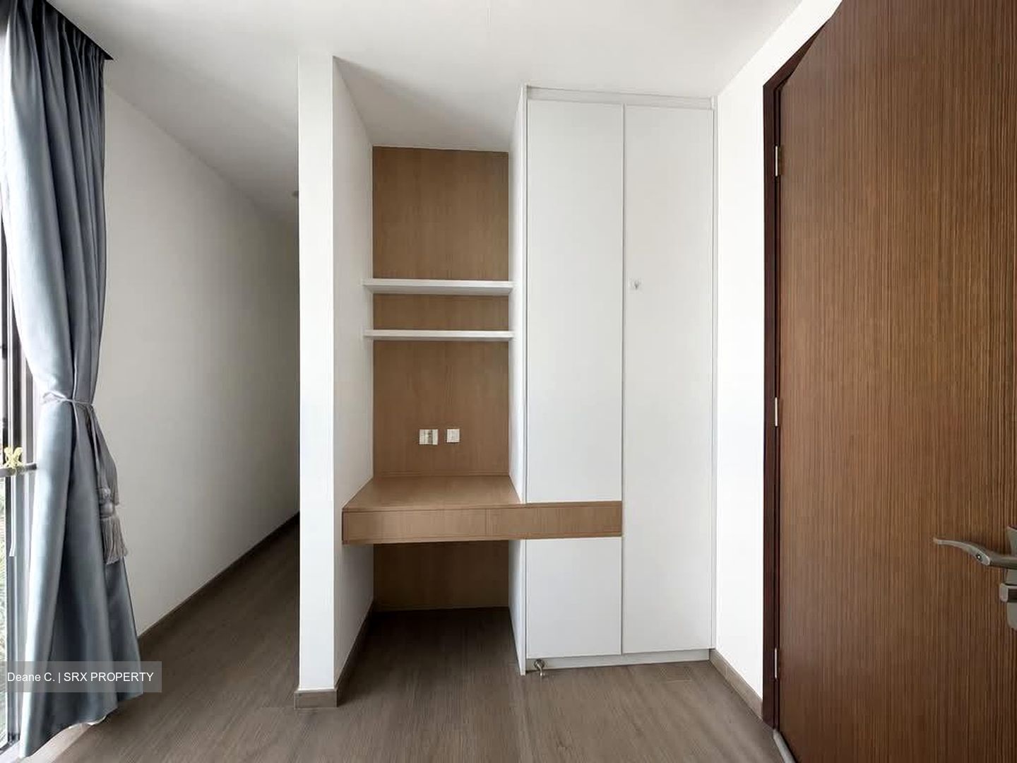 Upper Serangoon Road (D19), Terrace #588833101